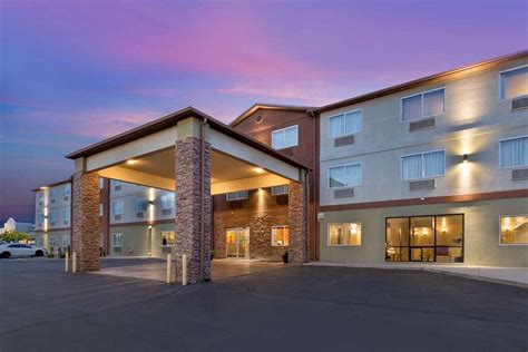 farmington nm motels|lodge motel in farmington nm.